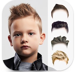 KÖŞE YAZILARIMIZ - SAÇ